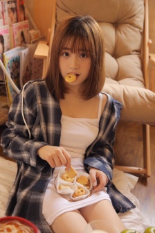 电视剧生活启示录